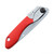 Product thumbnail view 2