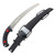 Product thumbnail view 1