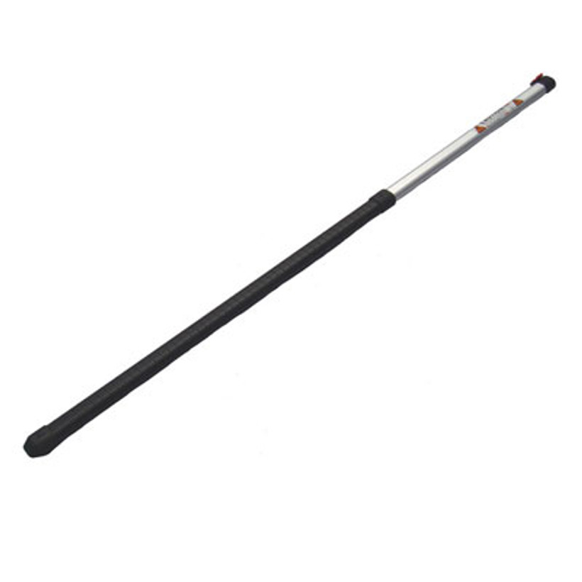 Hayauchi 16' Pole Base Section 2-Extension - SPECIAL ORDER