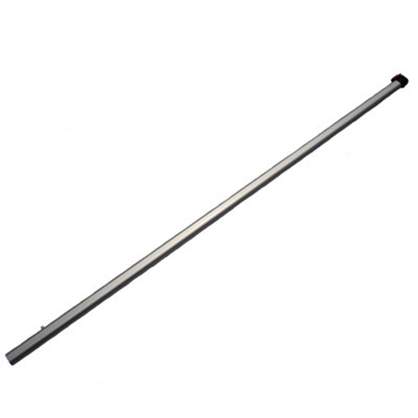 Hayauchi 16' POLE (M) MIDDLE Section 2-Extension. **FOR 2006 AND Newer MODELS**