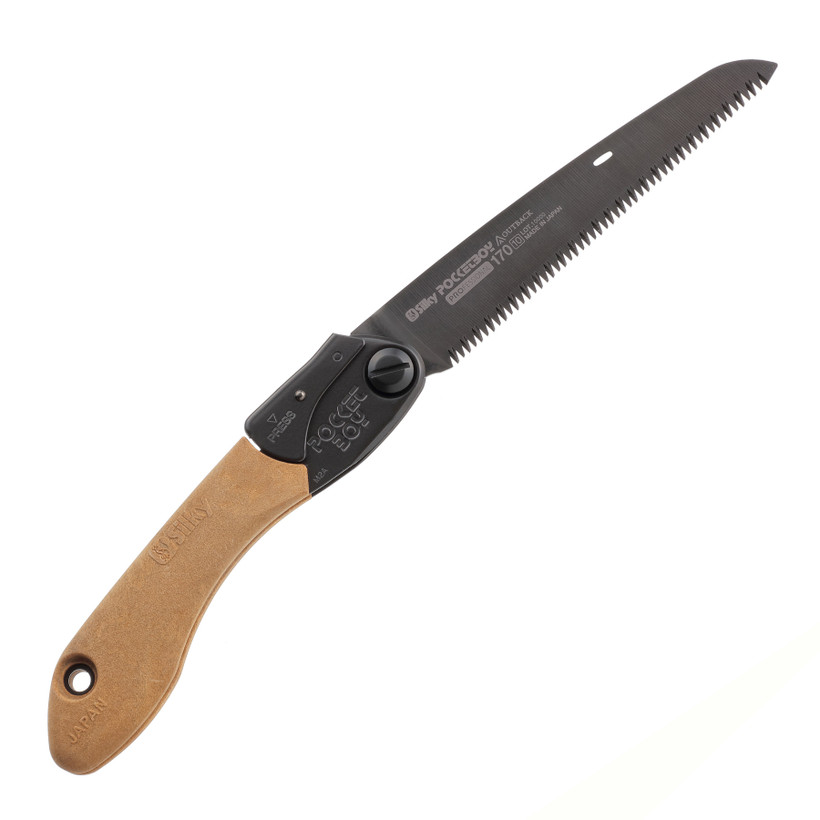 POCKETBOY Professional 170mm  - Outback Edition