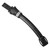 Product thumbnail view 2
