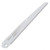 Product thumbnail view 4