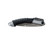 Product thumbnail view 2
