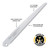 Product thumbnail view 4