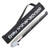 Product thumbnail view 2