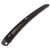 Product thumbnail view 1