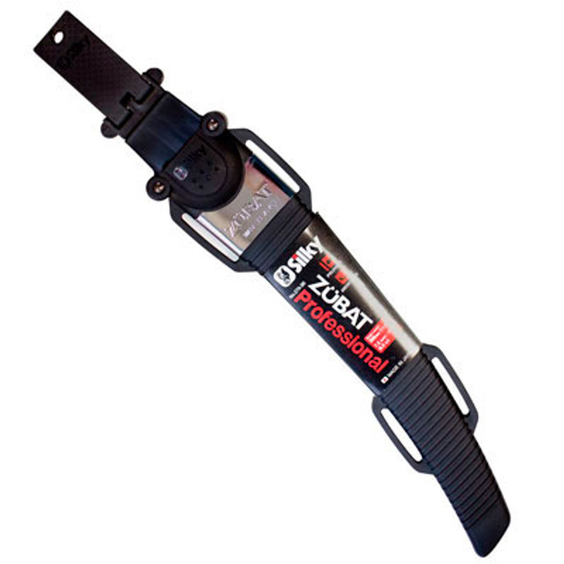 Sheath, Zubat Professional 300 mm